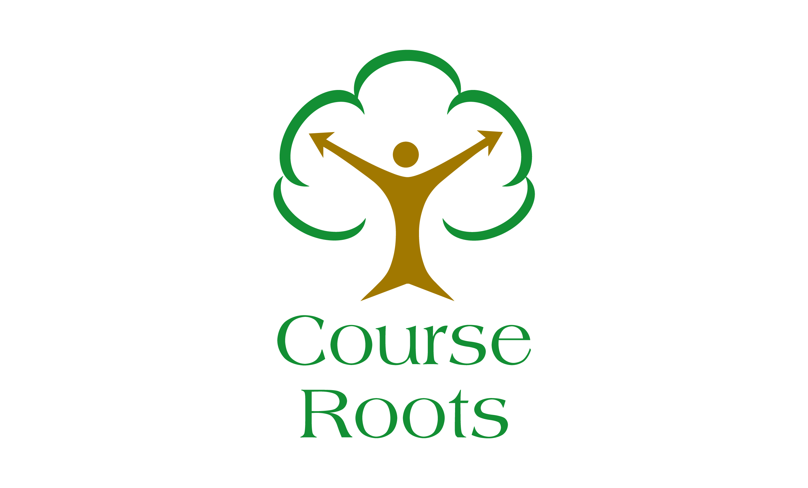 Course Roots